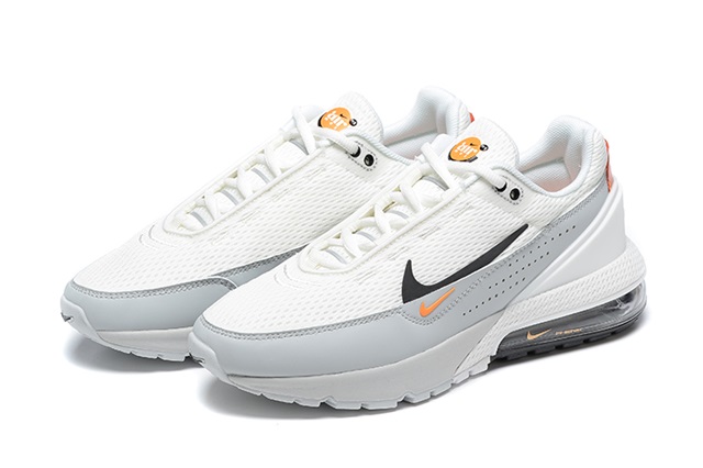 women Air Max Pulse photon dust-005